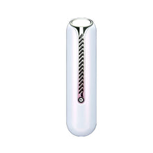 Lade das Bild in den Galerie-Viewer, Mini Portable Skin Therapy Wand Skin Tightening Ozone Plasma Pen Wrinkle Removal - stancevita
