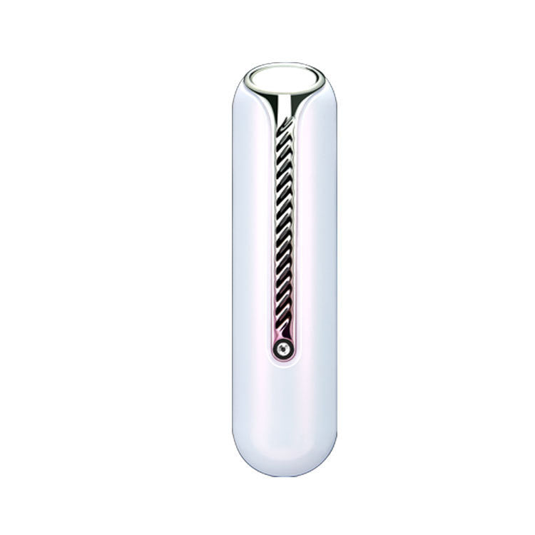 Mini Portable Skin Therapy Wand Skin Tightening Ozone Plasma Pen Wrinkle Removal - stancevita