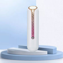 Lade das Bild in den Galerie-Viewer, Mini Portable Skin Therapy Wand Skin Tightening Ozone Plasma Pen Wrinkle Removal - stancevita
