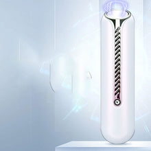 Lade das Bild in den Galerie-Viewer, Mini Portable Skin Therapy Wand Skin Tightening Ozone Plasma Pen Wrinkle Removal - stancevita
