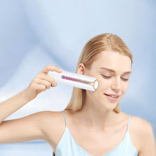 Lade das Bild in den Galerie-Viewer, Mini Portable Skin Therapy Wand Skin Tightening Ozone Plasma Pen Wrinkle Removal - stancevita
