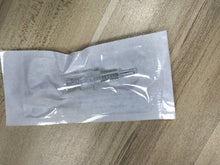 Lade das Bild in den Galerie-Viewer, Micro-needles Stimulate The Skin To Tighten And Remove Scars. Skin Pen - stancevita
