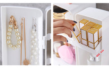 Charger l&#39;image dans la galerie, Skincare finishing box - stancevita
