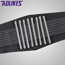Charger l&#39;image dans la galerie, Waist Support - stancevita
