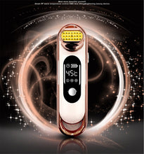 Lade das Bild in den Galerie-Viewer, Household introduction skin rejuvenating instrument - stancevita
