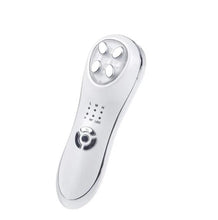 Lade das Bild in den Galerie-Viewer, 5 in 1 LED Skin Tightening - stancevita
