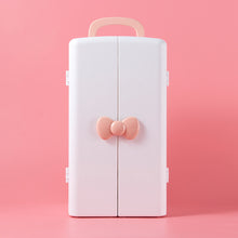 Charger l&#39;image dans la galerie, Skincare finishing box - stancevita
