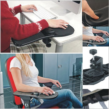 Charger l&#39;image dans la galerie, Hand support - stancevita
