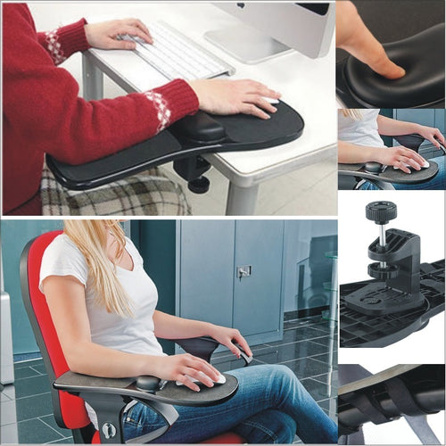 Hand support - stancevita
