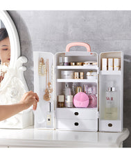 Charger l&#39;image dans la galerie, Skincare finishing box - stancevita
