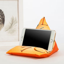 Lade das Bild in den Galerie-Viewer, Lazy Support Universal Desktop Canvas Mobile Phone Support - stancevita
