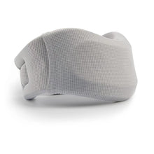 Lade das Bild in den Galerie-Viewer, Bandana Neck Support Portable Travel Neck Support - stancevita
