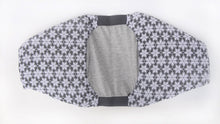 Lade das Bild in den Galerie-Viewer, Breathable Fetus  Support Belt Support During Pregnancy - stancevita
