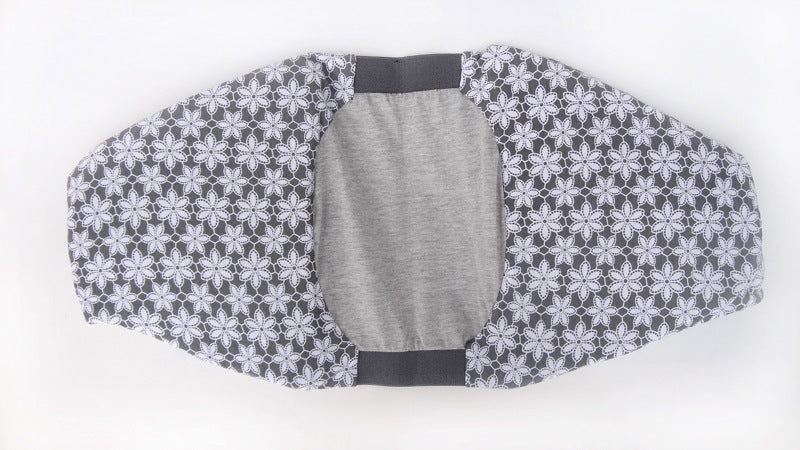 Breathable Fetus  Support Belt Support During Pregnancy - stancevita