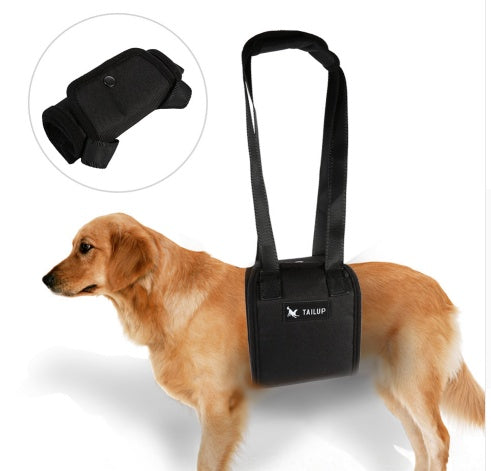 Dog Lift Support - stancevita