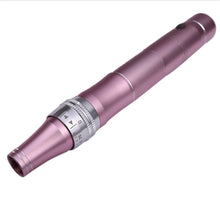 Lade das Bild in den Galerie-Viewer, Micro-needles Stimulate The Skin To Tighten And Remove Scars. Skin Pen - stancevita

