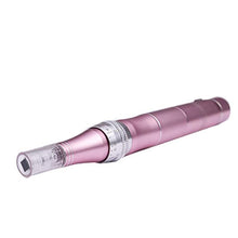 Lade das Bild in den Galerie-Viewer, Micro-needles Stimulate The Skin To Tighten And Remove Scars. Skin Pen - stancevita
