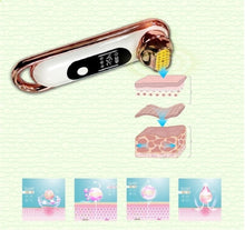 Lade das Bild in den Galerie-Viewer, Household introduction skin rejuvenating instrument - stancevita
