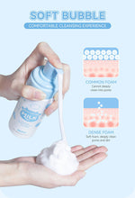 Lade das Bild in den Galerie-Viewer, 120ml Pore Cleaning Skin Care Product - stancevita
