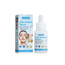 Lade das Bild in den Galerie-Viewer, Hyaluronic Acid Skin Care Tools - stancevita
