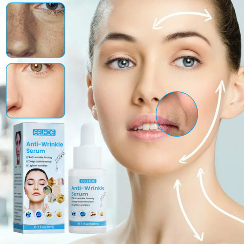 Hyaluronic Acid Skin Care Tools - stancevita