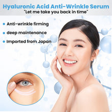 Lade das Bild in den Galerie-Viewer, Hyaluronic Acid Skin Care Tools - stancevita
