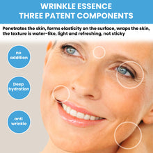 Lade das Bild in den Galerie-Viewer, Hyaluronic Acid Skin Care Tools - stancevita
