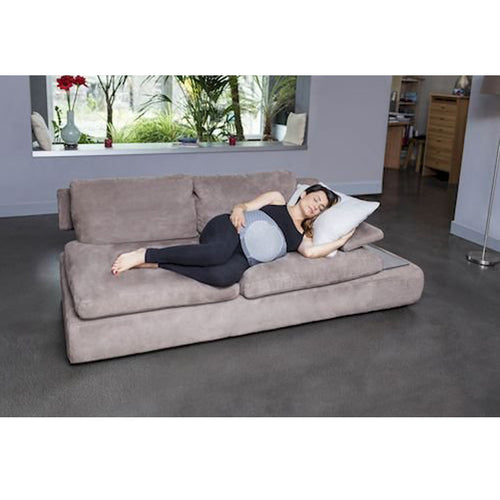 Breathable Fetus  Support Belt Support During Pregnancy - stancevita