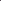 Stancevita™ - Ultraviolet Vacuum Cleaner - Stancevita™