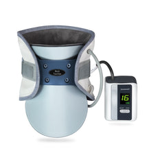 Lade das Bild in den Galerie-Viewer, Automatic Inflatable Cervical Neck Support Support - stancevita
