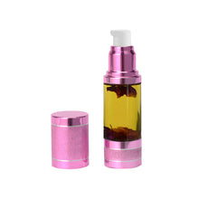 Lade das Bild in den Galerie-Viewer, Rose Essential Oil Jojoba Vagina Rejuvenation Detox - stancevita
