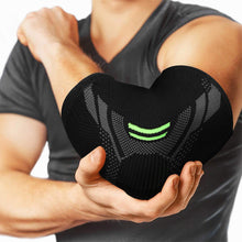 Lade das Bild in den Galerie-Viewer, Elbow Support Compression Support Elbow Protector - stancevita

