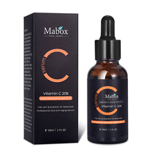 Charger l&#39;image dans la galerie, MABOX Skincare Essential Oil - stancevita
