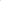 Care Moisturizing Skin Repair Cream - stancevita