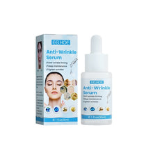 Lade das Bild in den Galerie-Viewer, Hyaluronic Acid Skin Care Tools - stancevita
