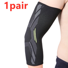 Lade das Bild in den Galerie-Viewer, Elbow Support Compression Support Elbow Protector - stancevita
