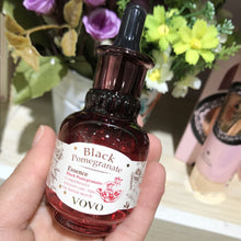 Charger l&#39;image dans la galerie, Pomegranate Skin Care Moist Soft Skin Moisturizing Water - stancevita
