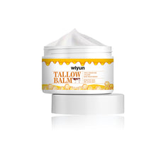 Lade das Bild in den Galerie-Viewer, Anti Wrinkle Moisturizing Skincare Cream - stancevita
