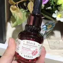 Charger l&#39;image dans la galerie, Pomegranate Skin Care Moist Soft Skin Moisturizing Water - stancevita
