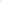 Foot Massage Machine Ion Foot Bath Detox Machine - stancevita