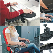 Charger l&#39;image dans la galerie, Hand support - stancevita
