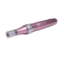 Lade das Bild in den Galerie-Viewer, Micro-needles Stimulate The Skin To Tighten And Remove Scars. Skin Pen - stancevita
