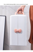 Charger l&#39;image dans la galerie, Skincare finishing box - stancevita
