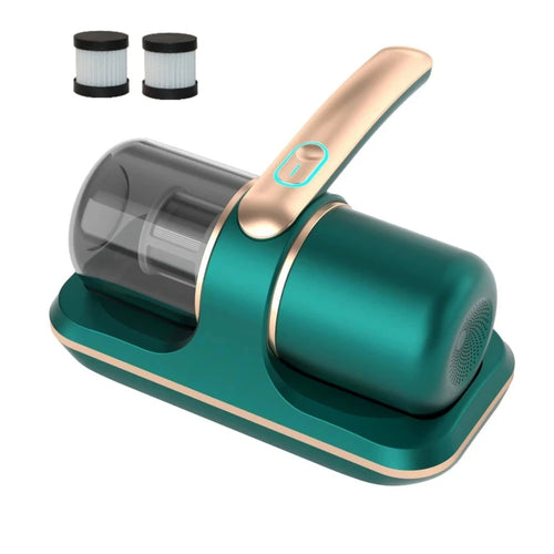 Stancevita™ - Ultraviolet Vacuum Cleaner - Stancevita™