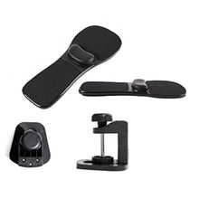 Charger l&#39;image dans la galerie, Hand support - stancevita
