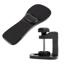 Charger l&#39;image dans la galerie, Hand support - stancevita

