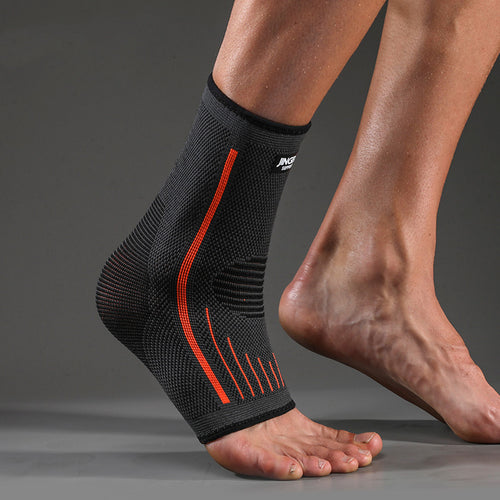 JINGBA SUPPORT ankle support - stancevita