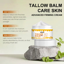 Lade das Bild in den Galerie-Viewer, Anti Wrinkle Moisturizing Skincare Cream - stancevita
