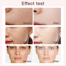 Lade das Bild in den Galerie-Viewer, Natural Organic Rose Water Moisturizing Lotion - stancevita
