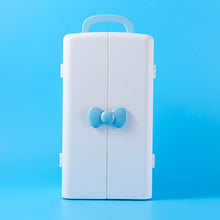 Charger l&#39;image dans la galerie, Skincare finishing box - stancevita
